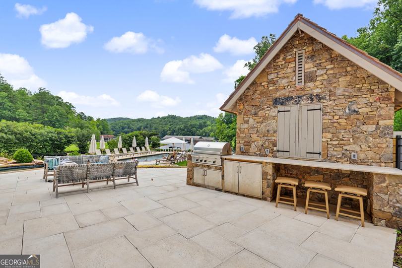 60 Cove View LN, Clarkesville, GA - Image #11