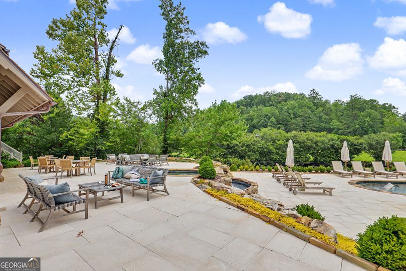 60 Cove View LN, Clarkesville, GA - Image #12