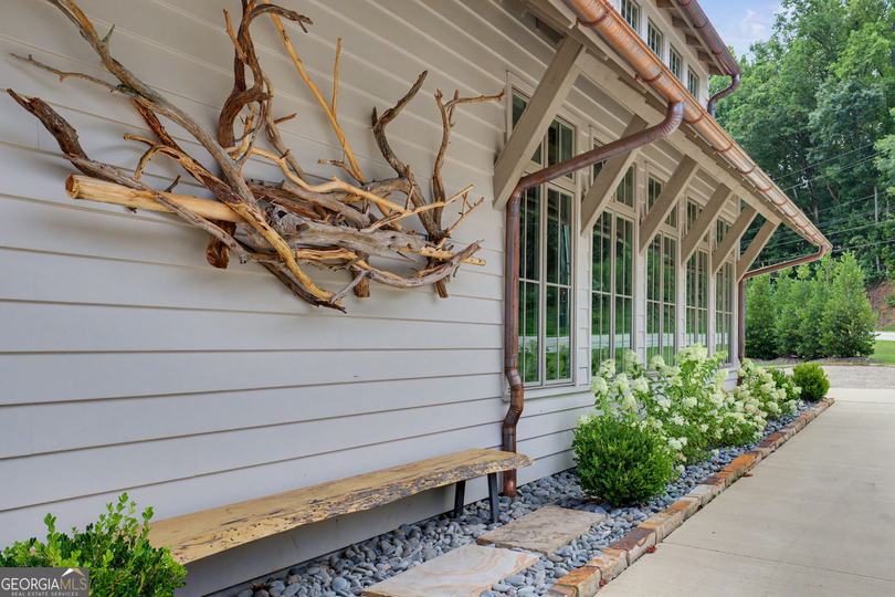 60 Cove View LN, Clarkesville, GA - Image #13