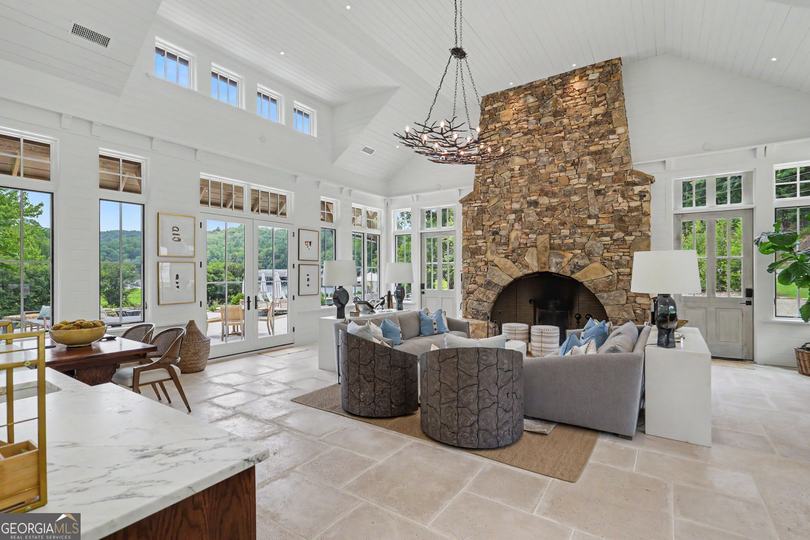 60 Cove View LN, Clarkesville, GA - Image #14