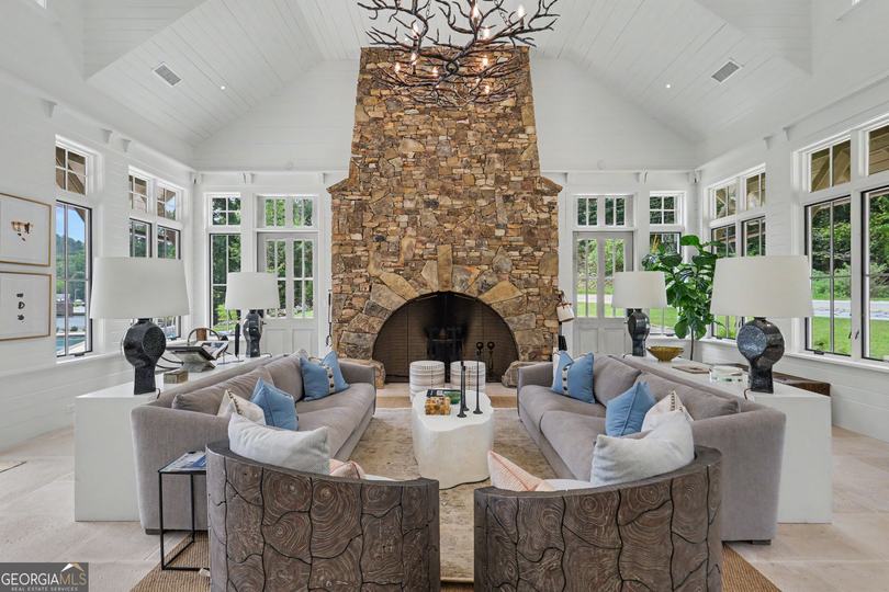 60 Cove View LN, Clarkesville, GA - Image #15