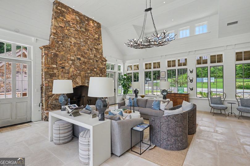 60 Cove View LN, Clarkesville, GA - Image #16
