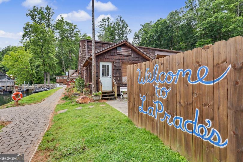 60 Cove View LN, Clarkesville, GA - Image #22