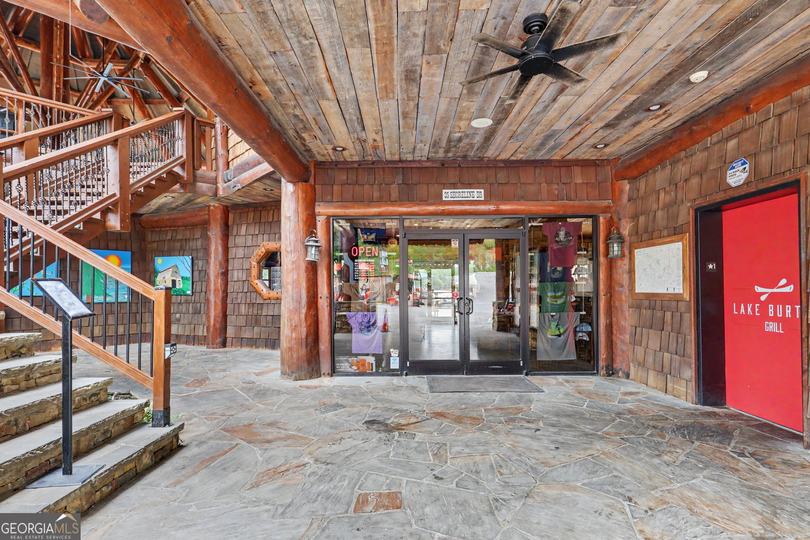 60 Cove View LN, Clarkesville, GA - Image #25