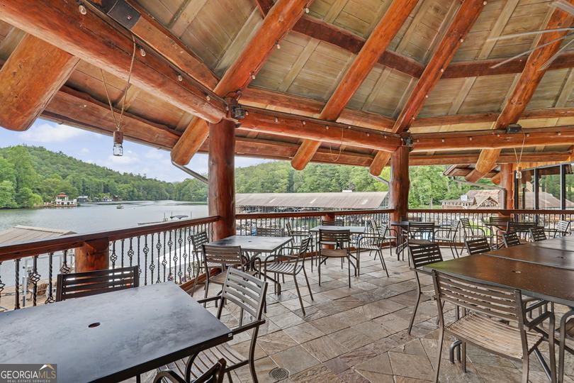 60 Cove View LN, Clarkesville, GA - Image #26