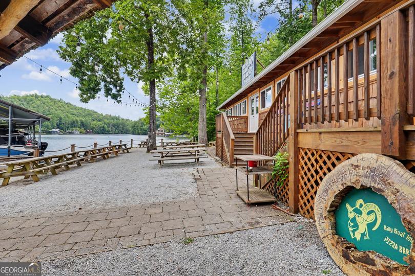 60 Cove View LN, Clarkesville, GA - Image #31