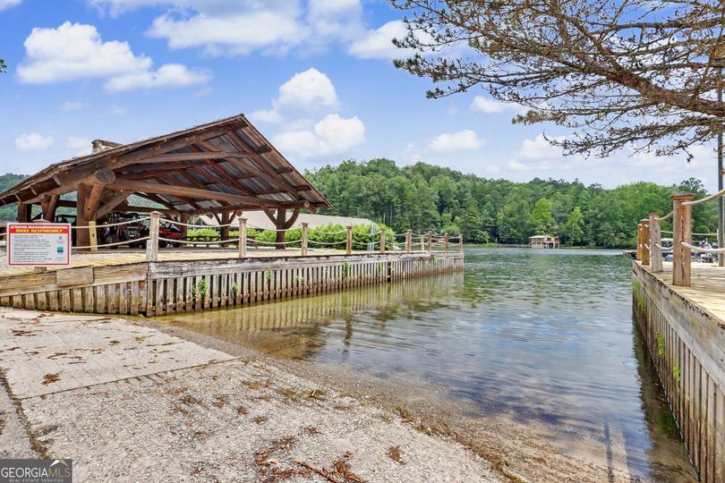 60 Cove View LN, Clarkesville, GA - Image #33