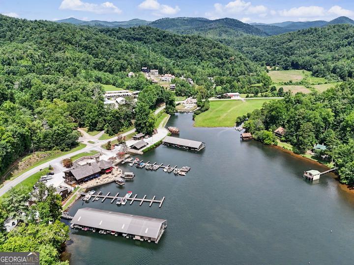 60 Cove View LN, Clarkesville, GA - Image #34