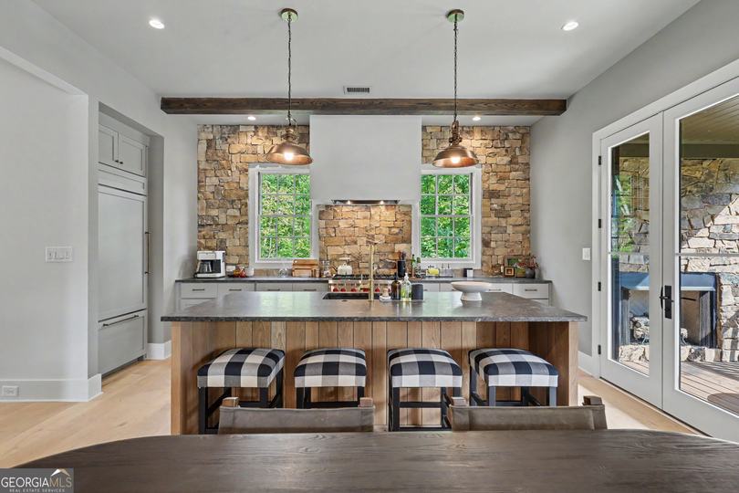 60 Cove View LN, Clarkesville, GA - Image #41