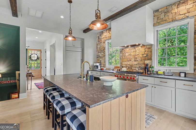 60 Cove View LN, Clarkesville, GA - Image #42