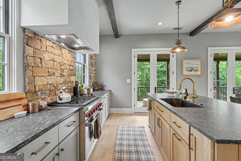 60 Cove View LN, Clarkesville, GA - Image #44
