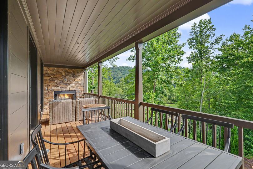 60 Cove View LN, Clarkesville, GA - Image #47