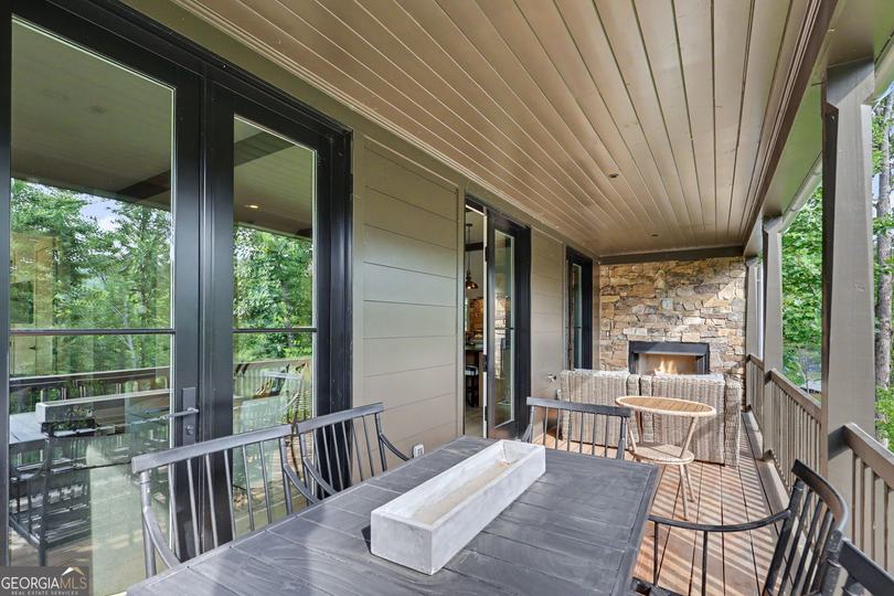 60 Cove View LN, Clarkesville, GA - Image #48
