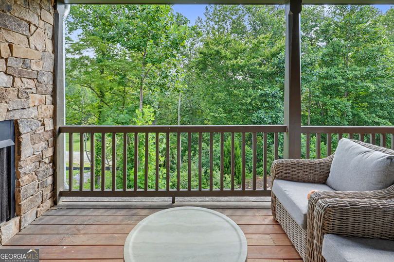 60 Cove View LN, Clarkesville, GA - Image #49