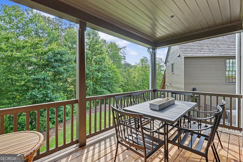 60 Cove View LN, Clarkesville, GA - Image #50