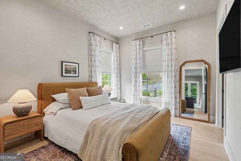 60 Cove View LN, Clarkesville, GA - Image #53