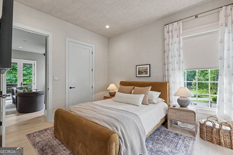 60 Cove View LN, Clarkesville, GA - Image #58