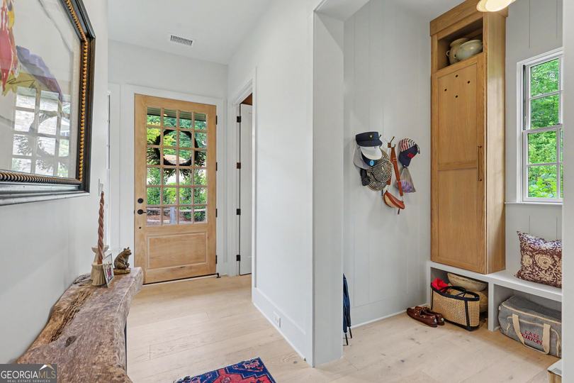 60 Cove View LN, Clarkesville, GA - Image #60