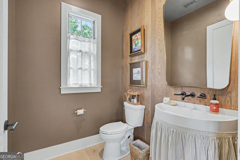 60 Cove View LN, Clarkesville, GA - Image #61