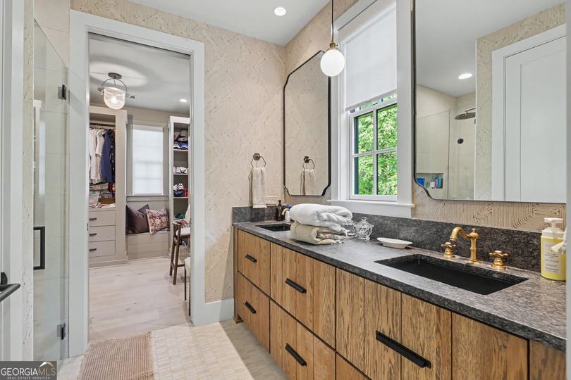 60 Cove View LN, Clarkesville, GA - Image #65