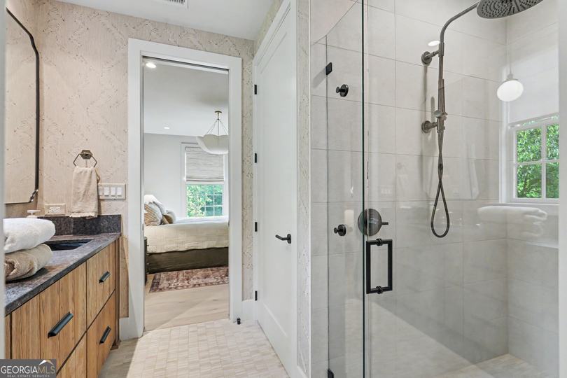 60 Cove View LN, Clarkesville, GA - Image #66