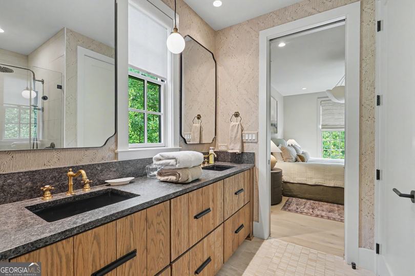 60 Cove View LN, Clarkesville, GA - Image #67