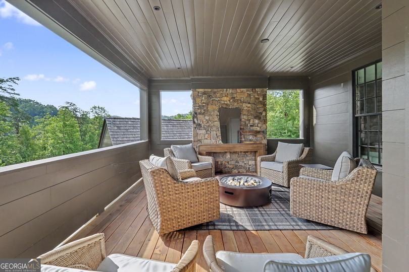 60 Cove View LN, Clarkesville, GA - Image #69