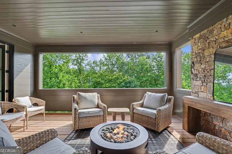 60 Cove View LN, Clarkesville, GA - Image #70