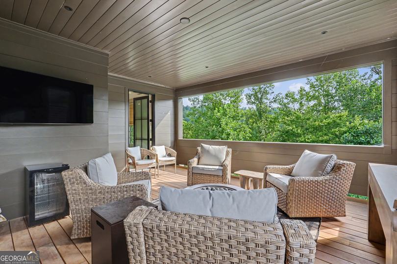 60 Cove View LN, Clarkesville, GA - Image #71