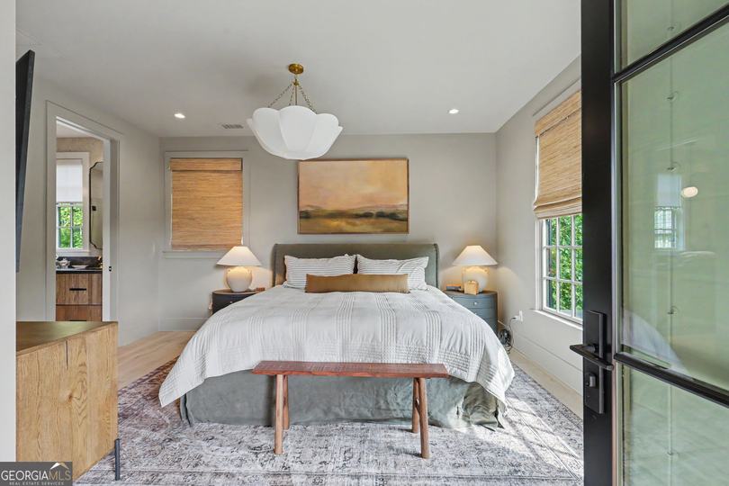 60 Cove View LN, Clarkesville, GA - Image #72