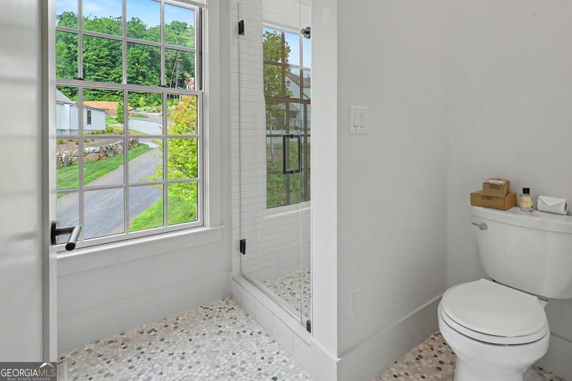 60 Cove View LN, Clarkesville, GA - Image #76