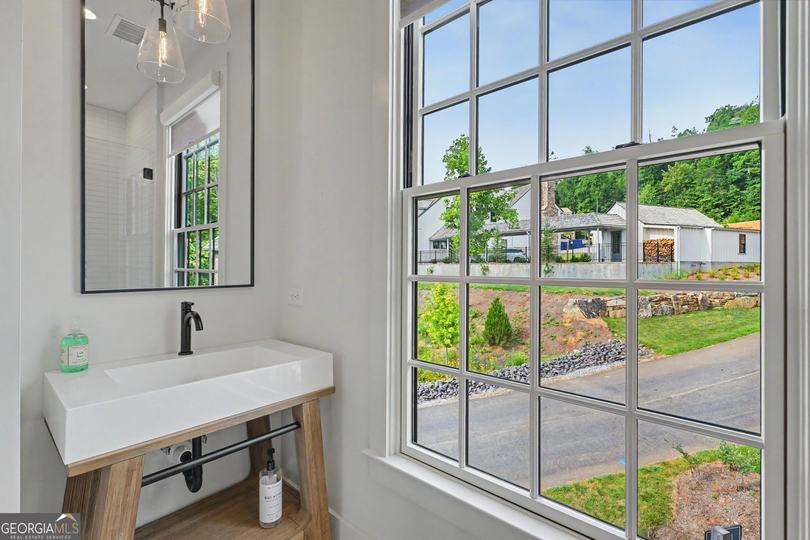 60 Cove View LN, Clarkesville, GA - Image #77