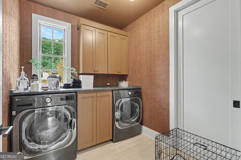60 Cove View LN, Clarkesville, GA - Image #79