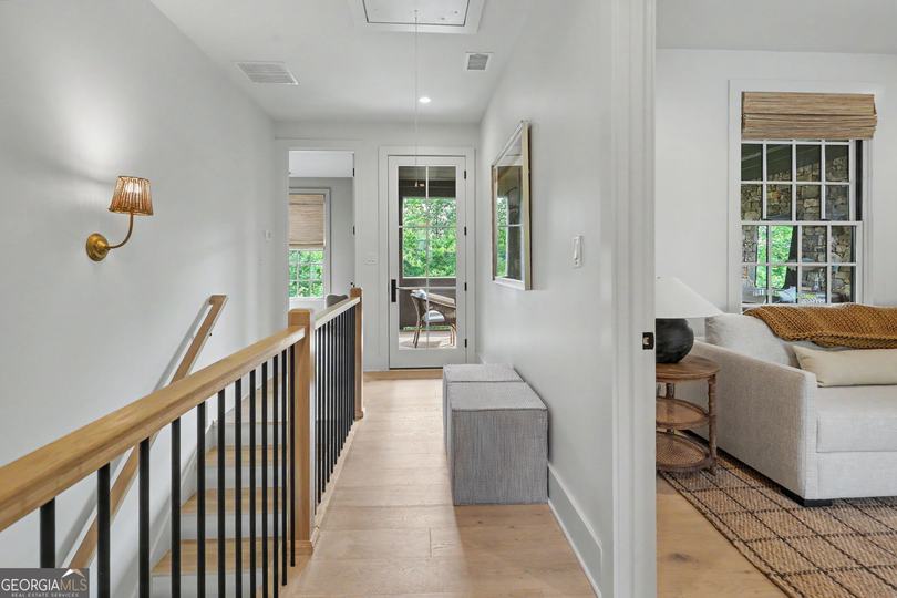 60 Cove View LN, Clarkesville, GA - Image #80
