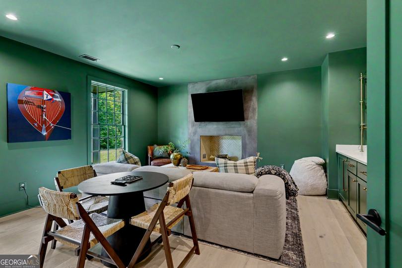 60 Cove View LN, Clarkesville, GA - Image #83
