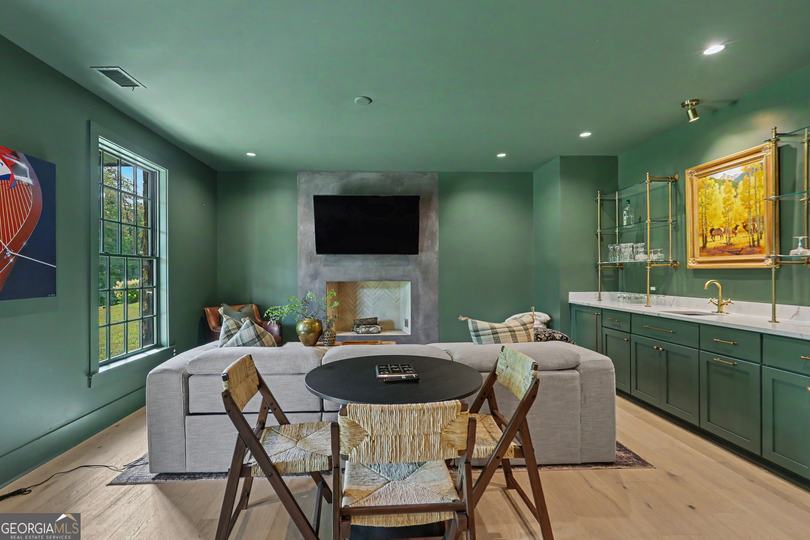 60 Cove View LN, Clarkesville, GA - Image #84