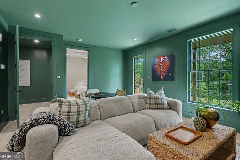 60 Cove View LN, Clarkesville, GA - Image #86