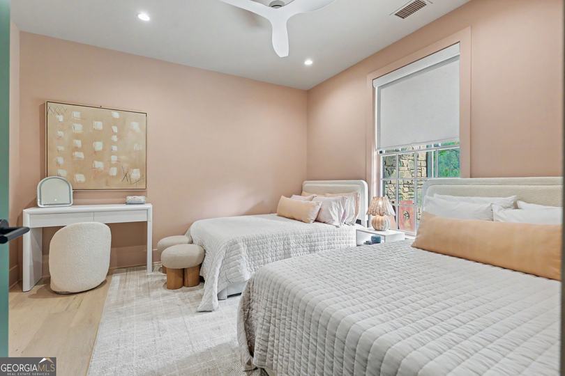 60 Cove View LN, Clarkesville, GA - Image #87