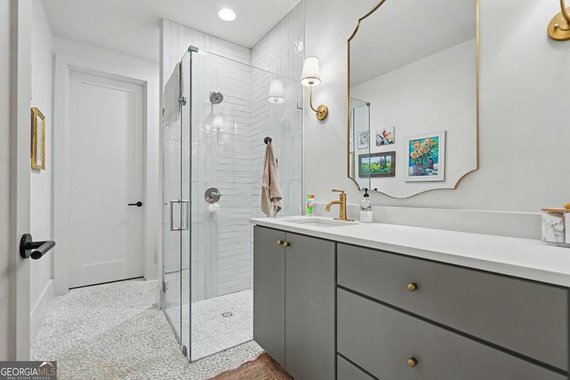 60 Cove View LN, Clarkesville, GA - Image #88