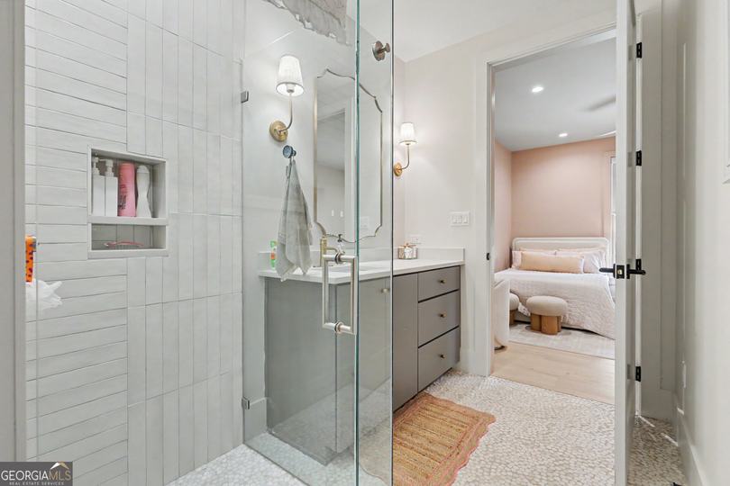 60 Cove View LN, Clarkesville, GA - Image #89