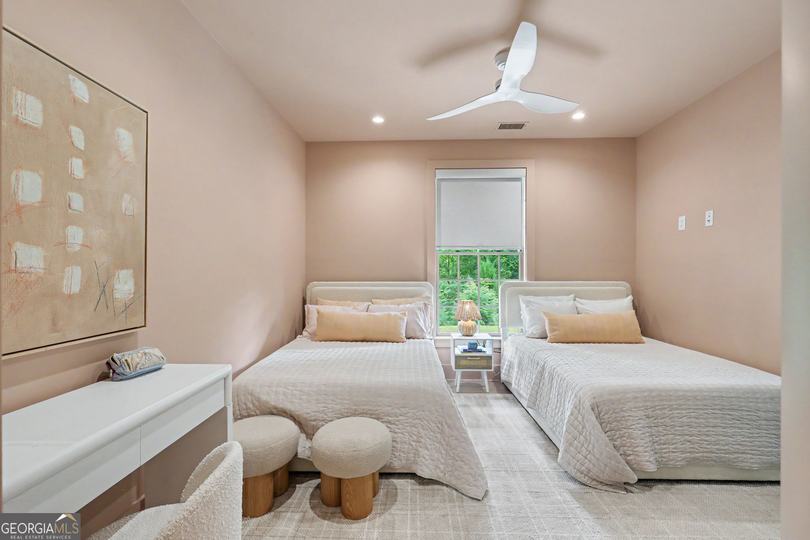 60 Cove View LN, Clarkesville, GA - Image #91