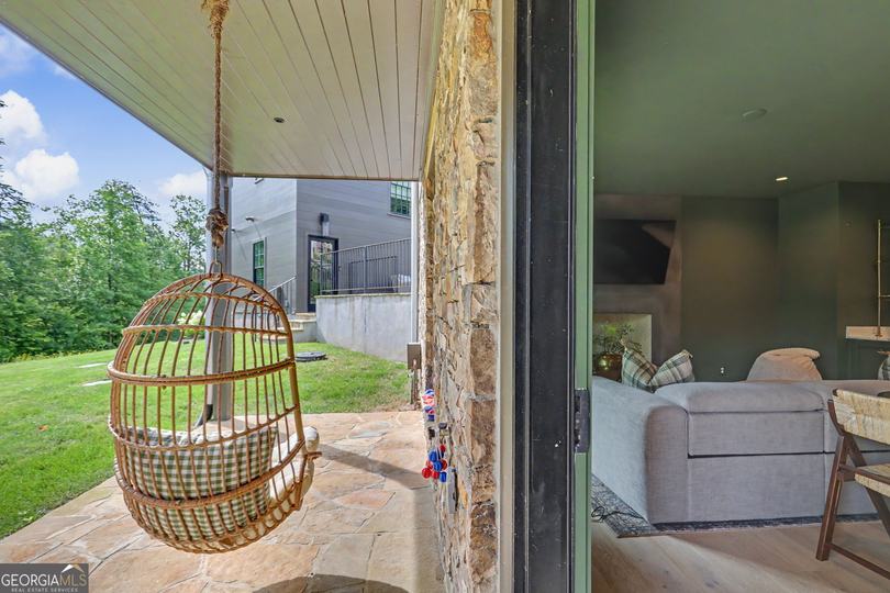 60 Cove View LN, Clarkesville, GA - Image #92