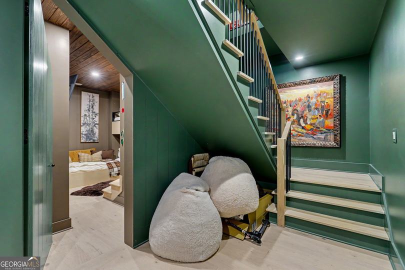 60 Cove View LN, Clarkesville, GA - Image #93