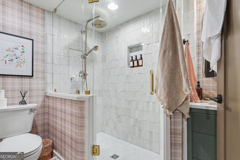 60 Cove View LN, Clarkesville, GA - Image #96