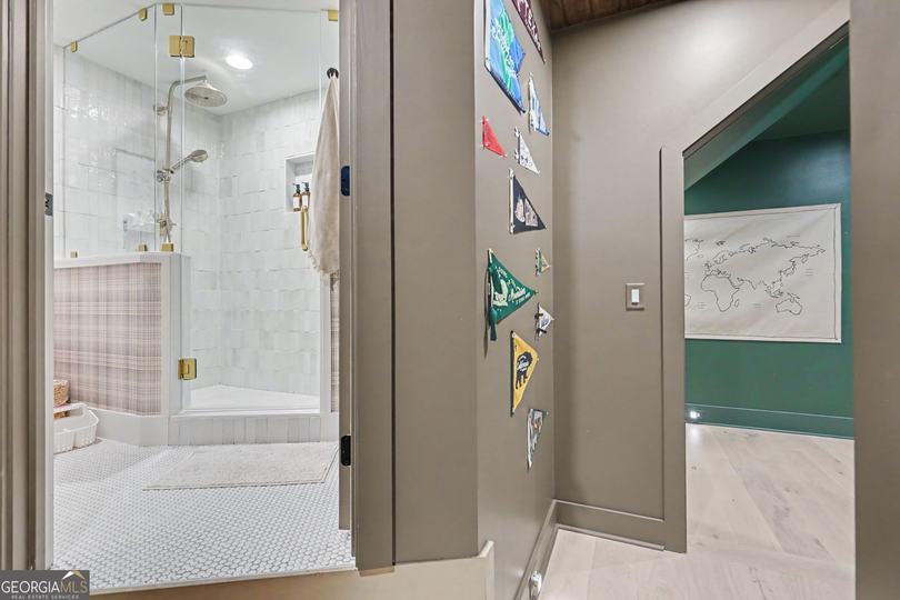 60 Cove View LN, Clarkesville, GA - Image #97