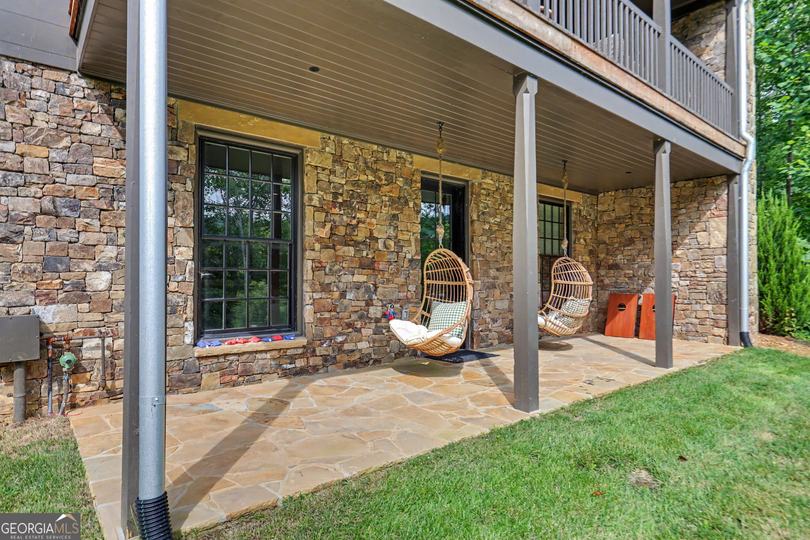 60 Cove View LN, Clarkesville, GA - Image #98