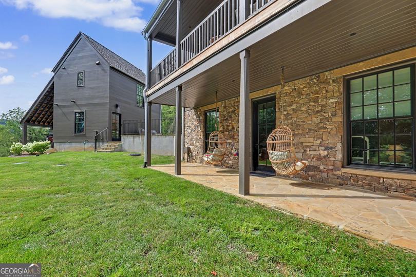 60 Cove View LN, Clarkesville, GA - Image #99
