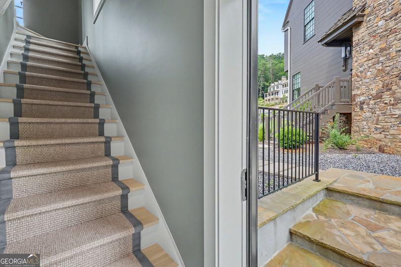 60 Cove View LN, Clarkesville, GA - Image #101