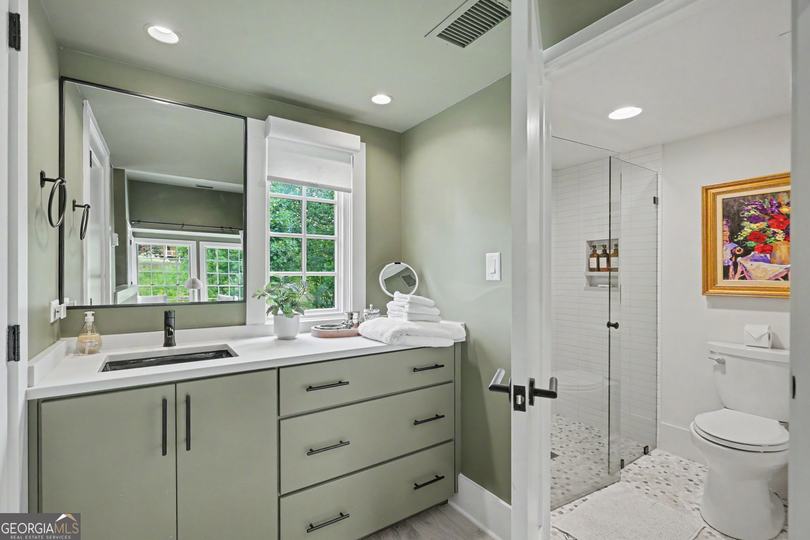 60 Cove View LN, Clarkesville, GA - Image #103