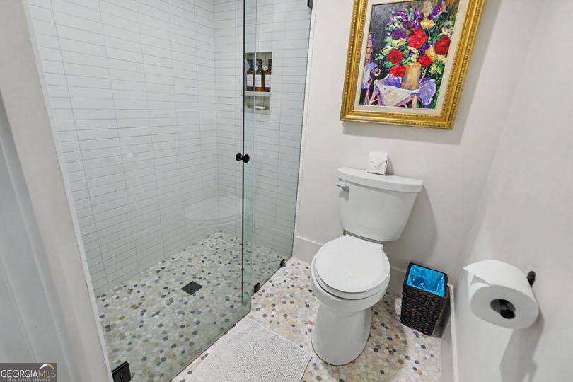 60 Cove View LN, Clarkesville, GA - Image #104